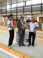 Clicca sulla foto per vedere ingrandimento